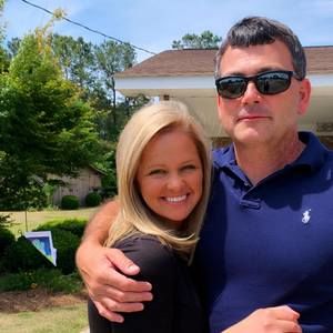 Meet your Posher, Mandi